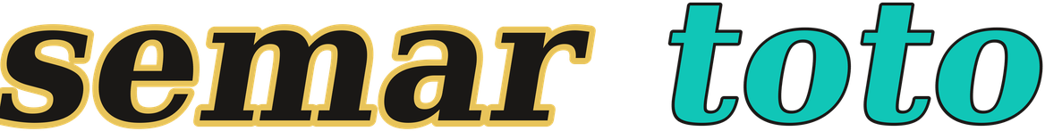 semar toto logo